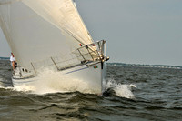 2013 Gov Cup A 1015