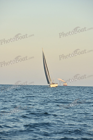 2025 Chicago to Mackinac C_0204