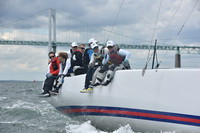 2019 NYYC Annual Regatta A_2881