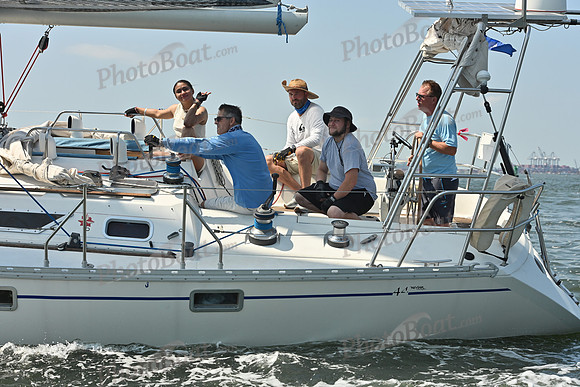 2025 Around Long Island_0565