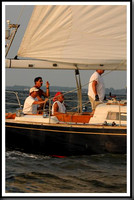 proof_2010 Gov Cup B 573