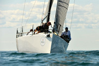 2015 NYYC Annual Regatta C 1411