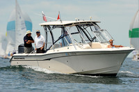 2012 Atlantic City RW B 741
