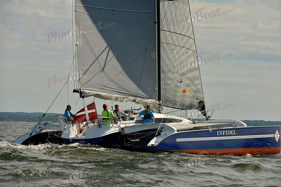 2016 Denmark Race_2754