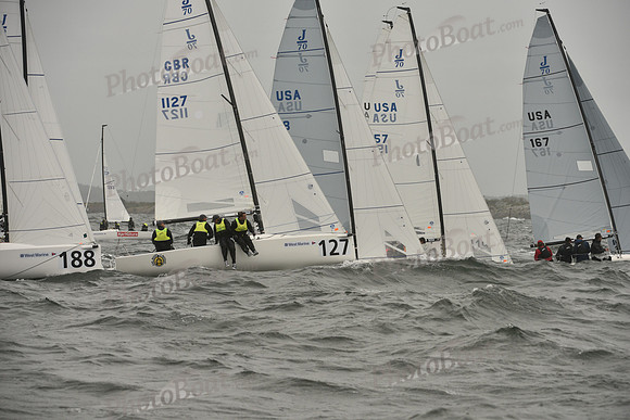 2018 J70 Worlds A_0836