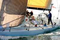 2014 Newport Bermuda A 2416