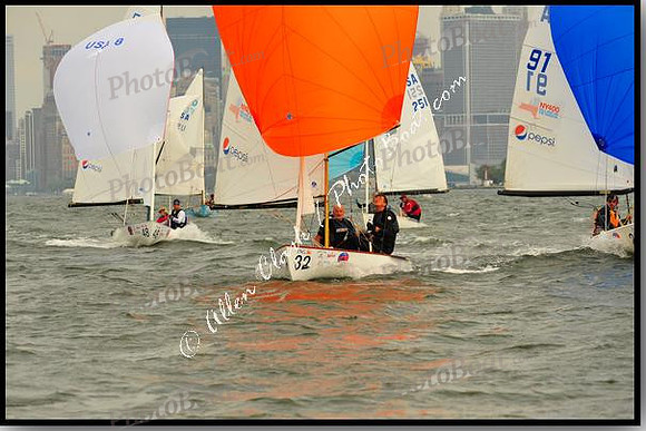 proof_2009 NY400FD 1536