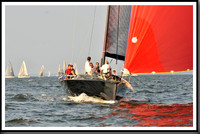 proof_2010 Gov Cup A 335