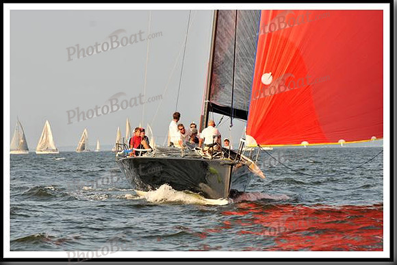 proof_2010 Gov Cup A 335