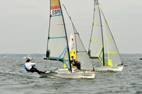 2012 HPDO A 1092