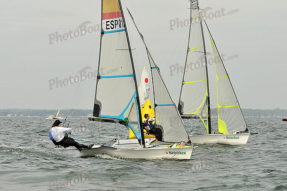 2012 HPDO A 1092