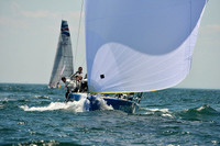 2015 Block Island Race Week B 188