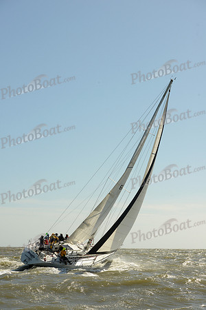 2016 Charleston Race Week B 0222