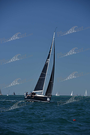 2021 Block Island Race Week E_1885
