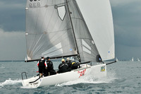 2014 Key West Race Week B 228