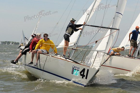 2011_Charleston_RW_A 1302
