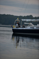2019 Gov Cup D_0017