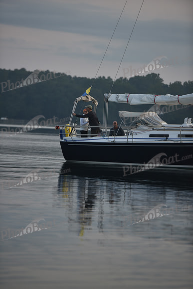 2019 Gov Cup D_0017