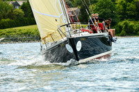 2016 NYYC Annual Regatta A_0467