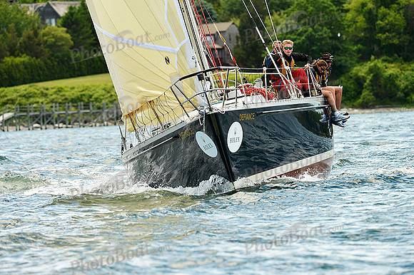 2016 NYYC Annual Regatta A_0467