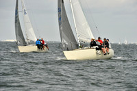 2019 St Pete NOOD B_0020