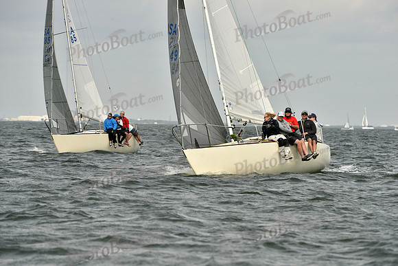 2019 St Pete NOOD B_0020