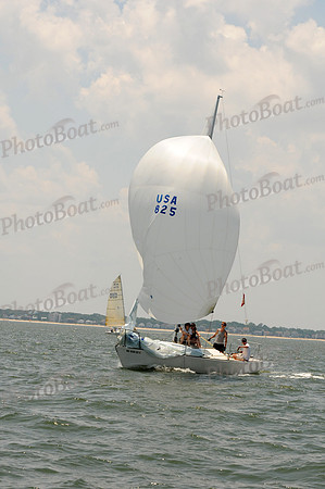 2010SouthernBayRW_B 2331