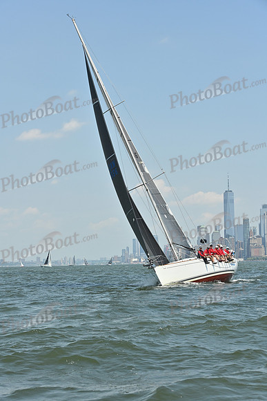 2025 Around Long Island_1298