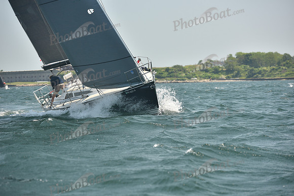 2024 NYYC Annual Regatta_3935