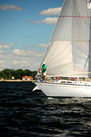 2014 Vineyard Race A 042