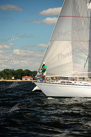 2014 Vineyard Race A 042