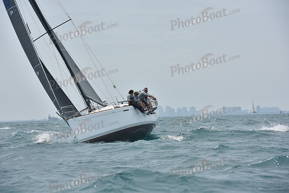 2021 Chicago to Mackinac B_0893