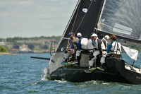2016 NYYC Annual Regatta A_0332