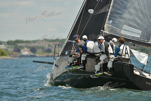 2016 NYYC Annual Regatta A_0332