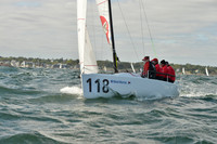 2018 J70 Worlds A1_0192