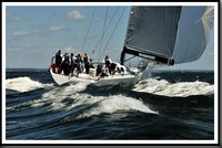 proof_2010_Vineyard_Race_0920