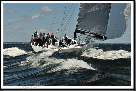 proof_2010_Vineyard_Race_0920