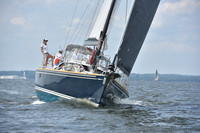 2019 Gov Cup A_0246