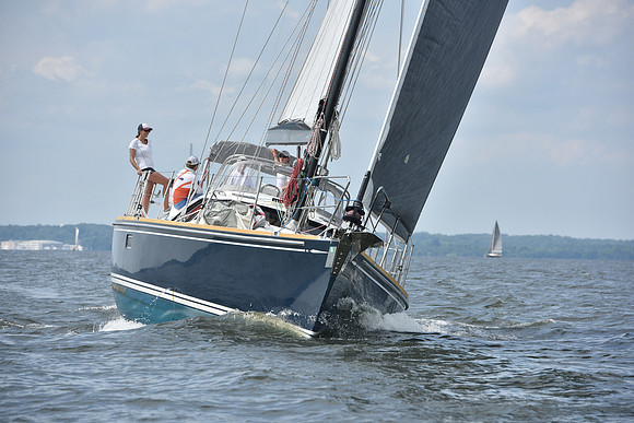 2019 Gov Cup A_0246