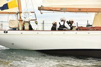 2018 Newport Bermuda Race A_0629