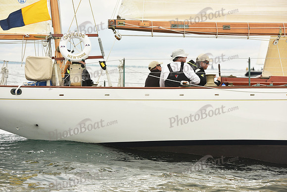 2018 Newport Bermuda Race A_0629