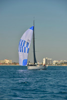 2019 Ft Lauderdale to Key West Race_0796