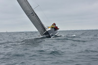 2021 Chicago to Mackinac B_2133