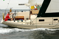 2012 Cape Charles Cup A 185