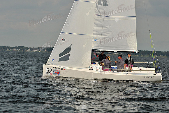 2013 J70 NAs B 524