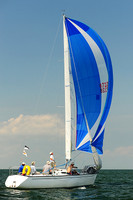 2014 Cape Charles Cup A 802