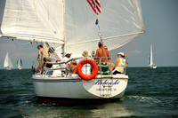 2014 Cape Charles Cup A 1098