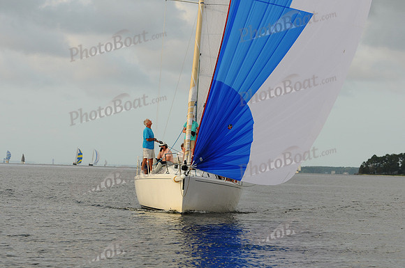 2011 Gov Cup C 357