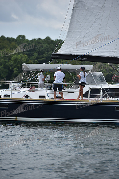 2019 Gov Cup E_1158