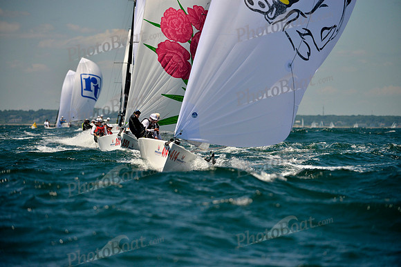 2017 Newport Regatta B_2278